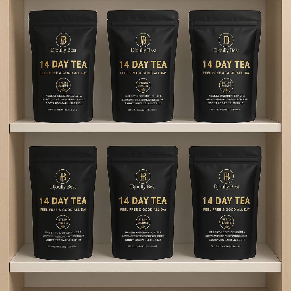 Tea Kase vant