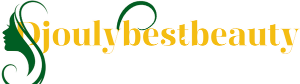 Djoulybestbeauty