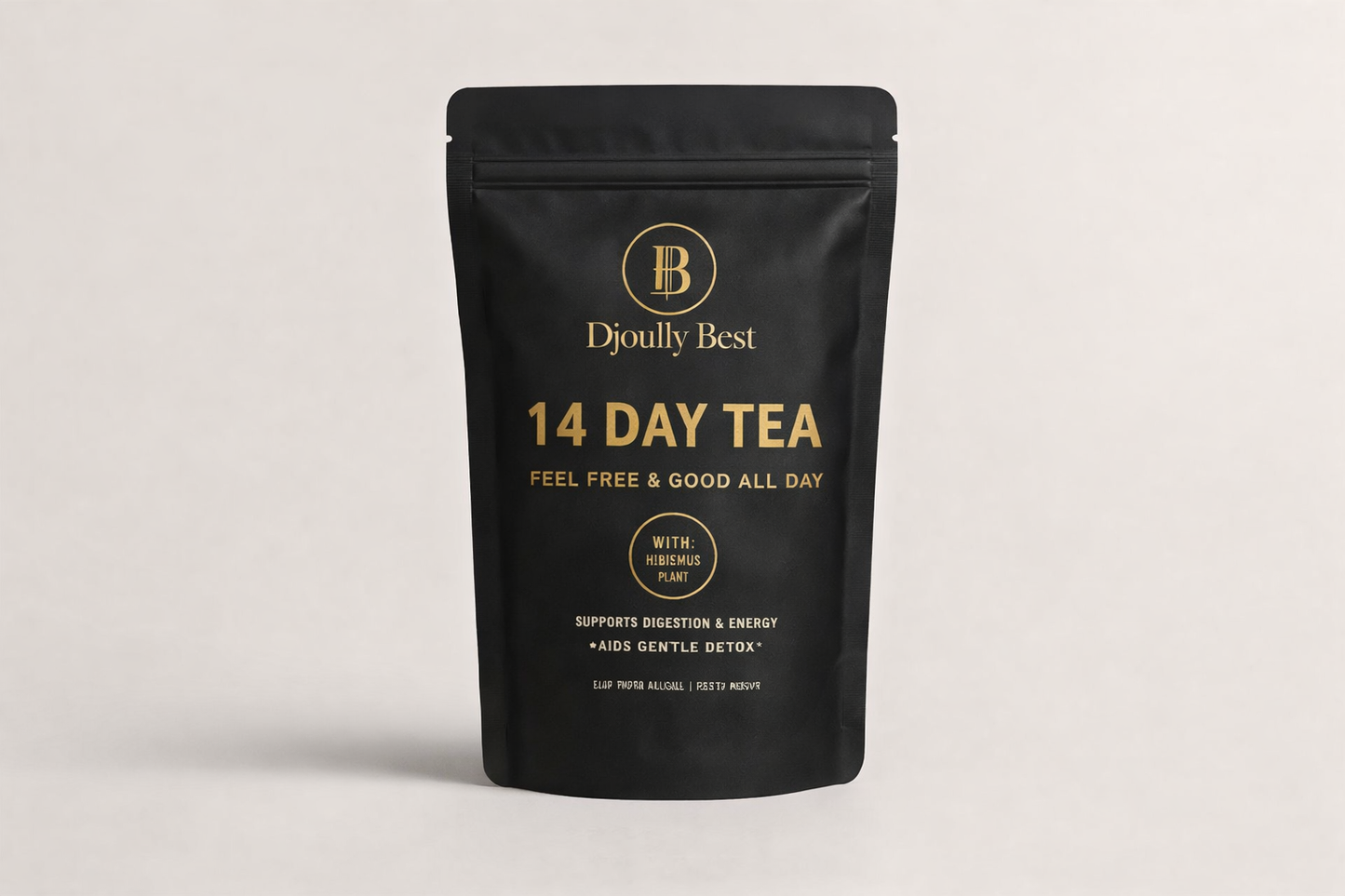 Tea Kase vant