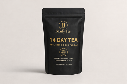 Tea Kase vant