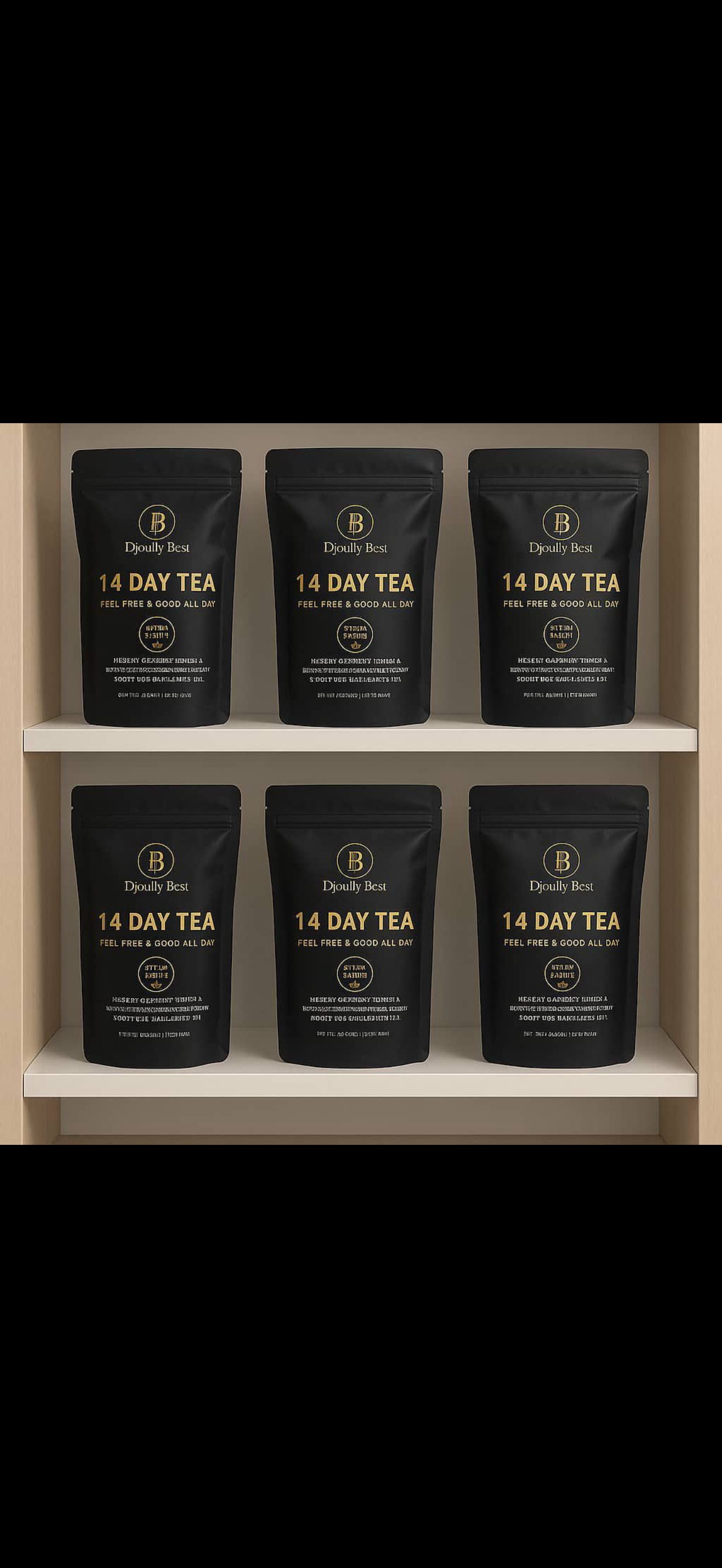 Tea Kase vant