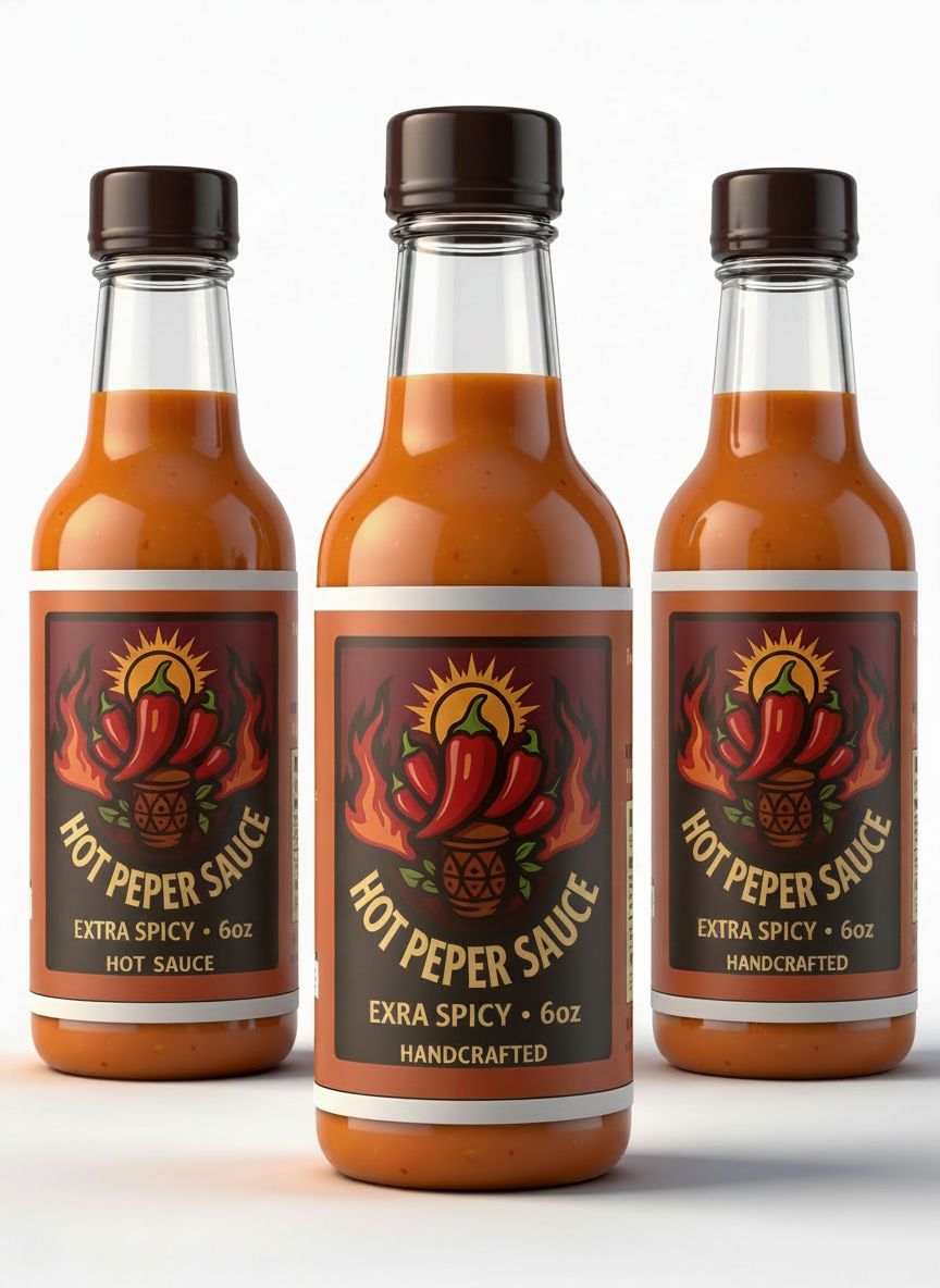 HOT SPICY VANYAN CHALE PAKE 3