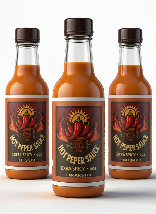 HOT SPICY VANYAN CHALE PAKE 3